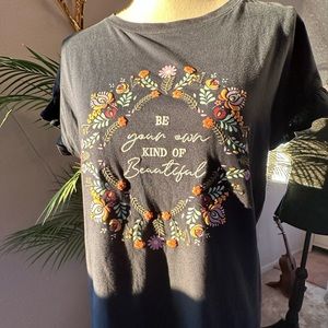 Springfield “Be Your Own Kind of Beautiful”